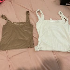 Laura’s Boutique BodySuits